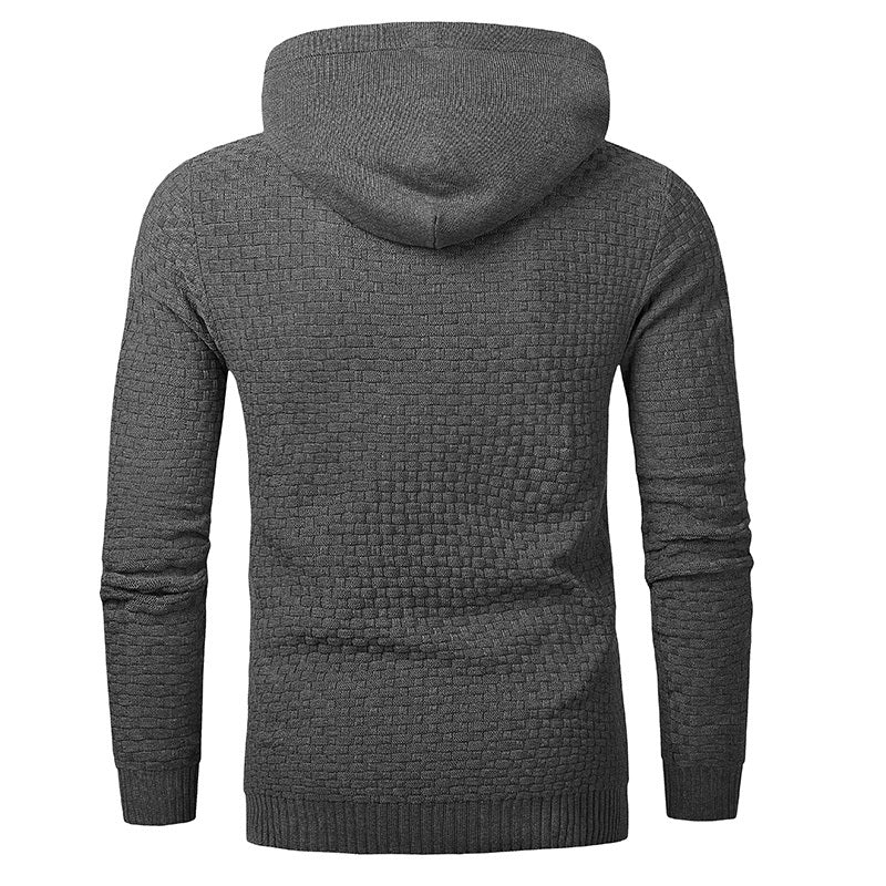 Men's hoodies sweater Pi-Mart