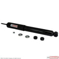 Motorcraft Shock Absorber ASH-24425 Fits select: 1995-2006 FORD ECONOLINE