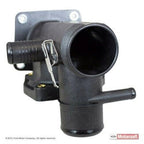 Motorcraft Engine Coolant Thermostat Housing RH-68