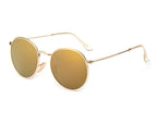 HD True Color Film Polarized Sunglasses Pi-Mart