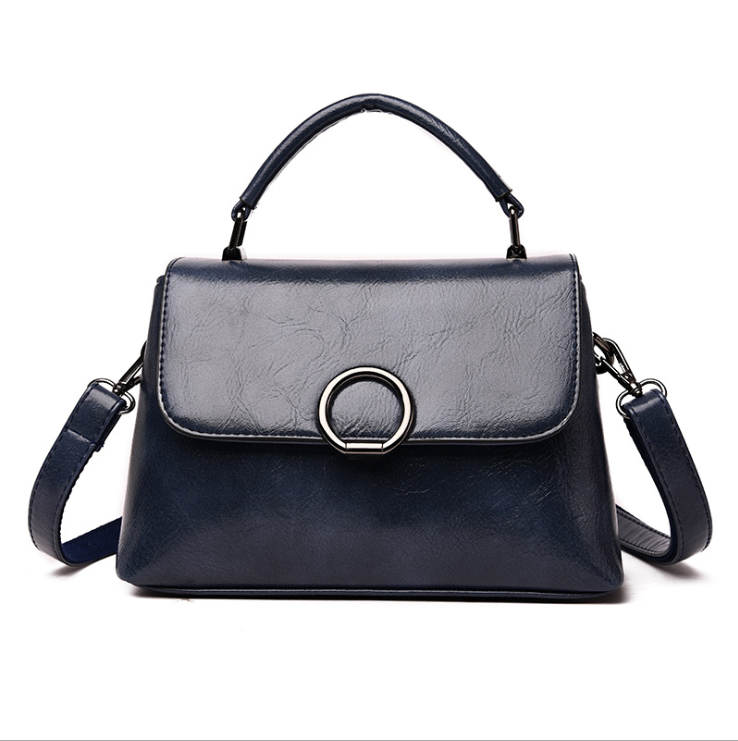 Handbag Pi-Mart