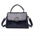 Handbag Pi-Mart