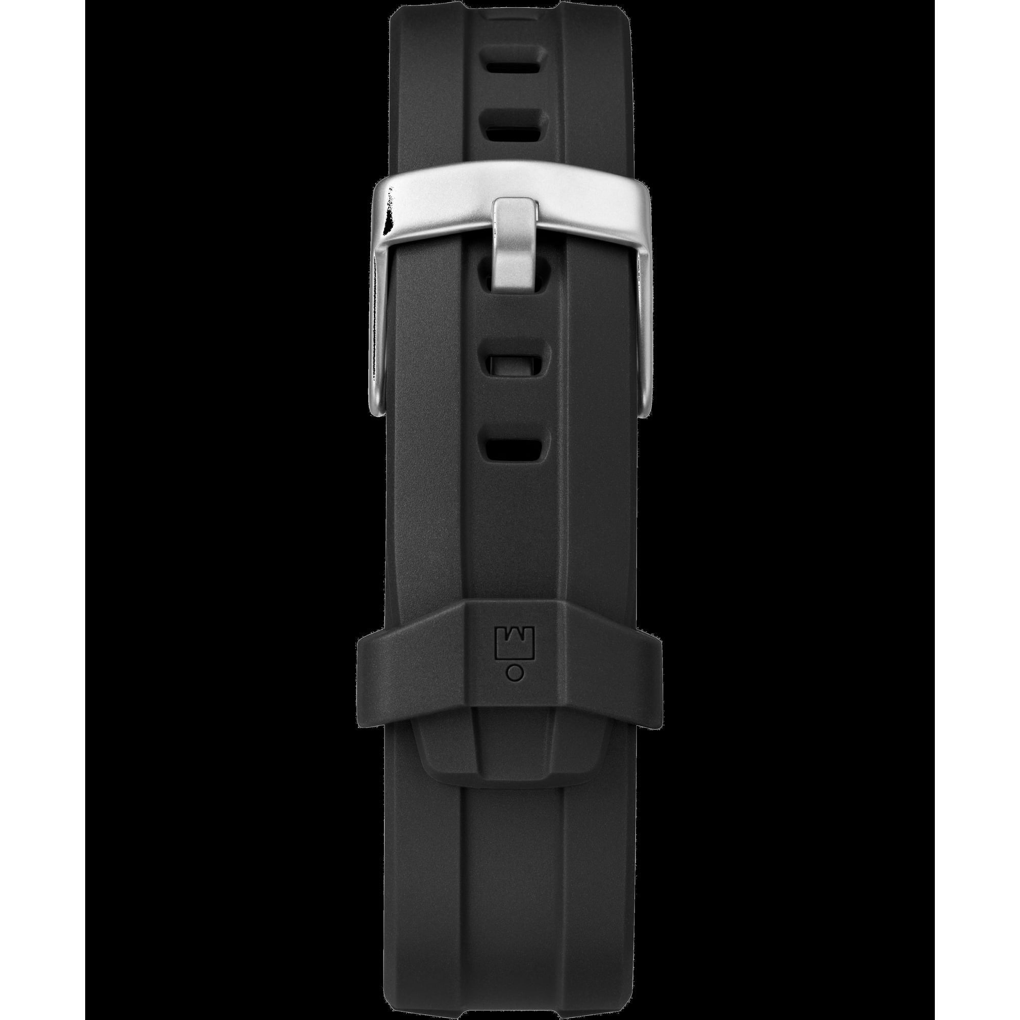 Timex Men's Ironman 30-lap Watch - TW5M09500 EasyOptionXY LLC