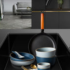 Stainless Steel Kitchen Sink Pi-Mart