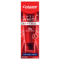 Colgate Optic White Renewal Toothpaste; High Impact White; 3 oz Tube EasyOptionXY LLC