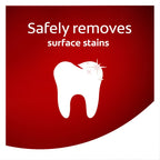 Colgate Optic White Renewal Toothpaste; High Impact White; 3 oz Tube EasyOptionXY LLC