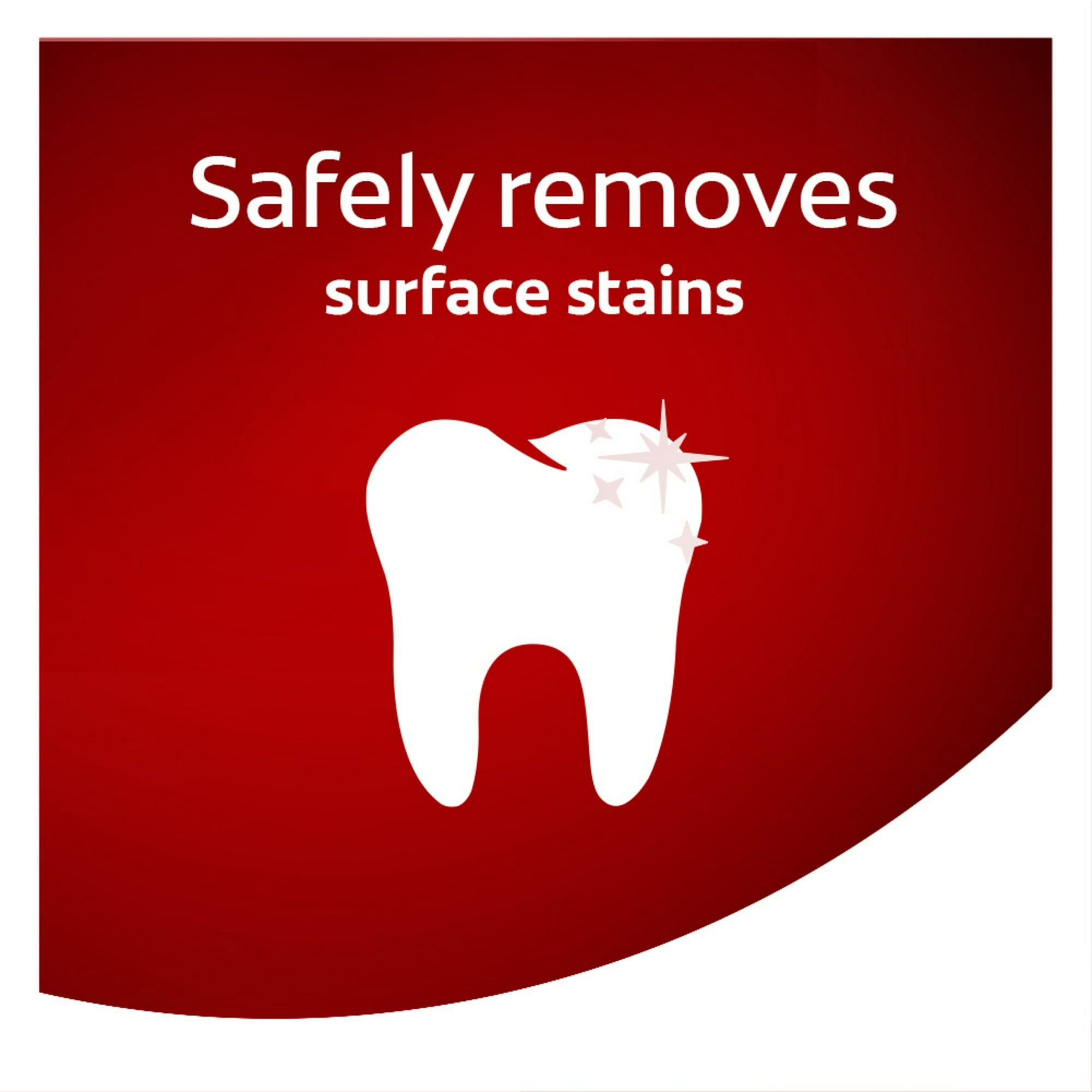 Colgate Optic White Renewal Toothpaste; High Impact White; 3 oz Tube EasyOptionXY LLC