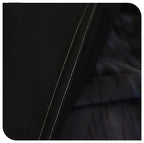 Black Cat Quilt Cover Sheet Bedding 3-piece Set Pi-Mart