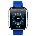 VTech, KidiZoom Smartwatch DX2, Smart Watch for Kids, Learning Watch EasyOptionXY LLC