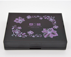Makeup box make-up set Pi-Mart