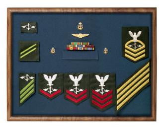 Military Frames,Military Certificate Frames,Military Gifts velvet background The Military Gift Store
