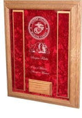 Military Awards Display Case, Military Award Display Box. The Military Gift Store
