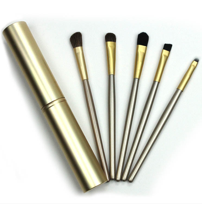 Makeup brush Pi-Mart