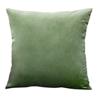 Cushion sofa hug pillowcase Pi-Mart