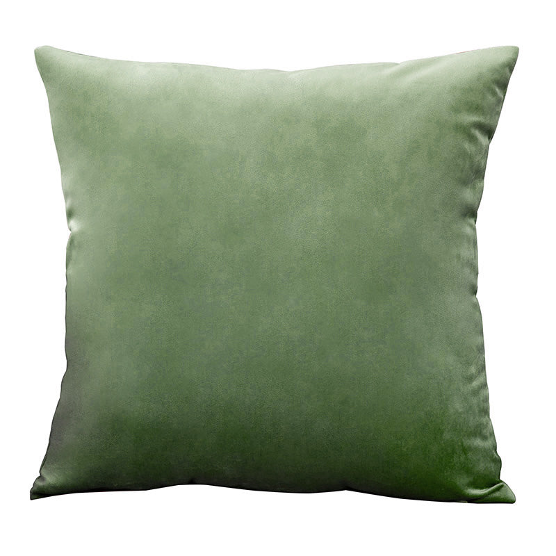 Cushion sofa hug pillowcase Pi-Mart