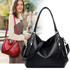 Trendy hobo bags for women with adjustable long strap crossbody SHOMICOBOUTIQUE