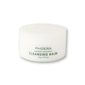 Household Simple Deep Cleansing Makeup Remover Pi-Mart