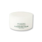 Household Simple Deep Cleansing Makeup Remover Pi-Mart