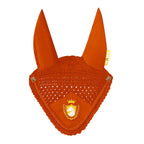 Horse Earmuffs Equipment Mosquito Protection Lootquake LLC