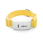 Pettrack Gps: The Ultimate Locator Device For Your Beloved Pets Lootquake LLC