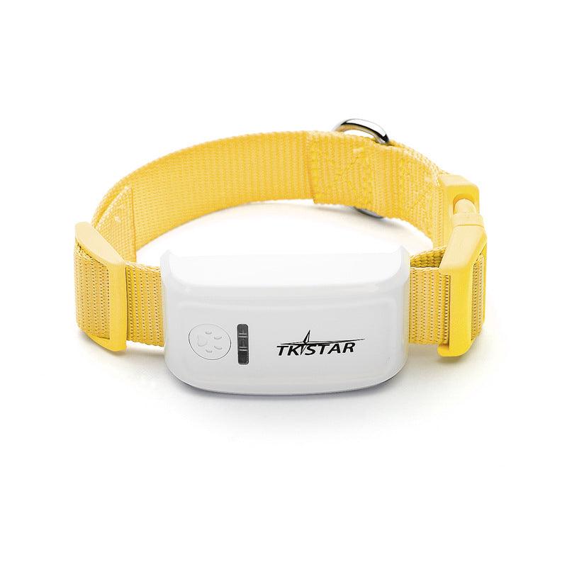 Pettrack Gps: The Ultimate Locator Device For Your Beloved Pets Lootquake LLC