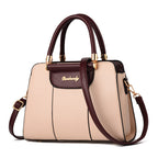 Ladies handbag Pi-Mart