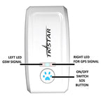 Pettrack Gps: The Ultimate Locator Device For Your Beloved Pets Lootquake LLC
