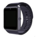 Smartwatch precision full-fit process Pi-Mart