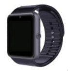 Smartwatch precision full-fit process Pi-Mart