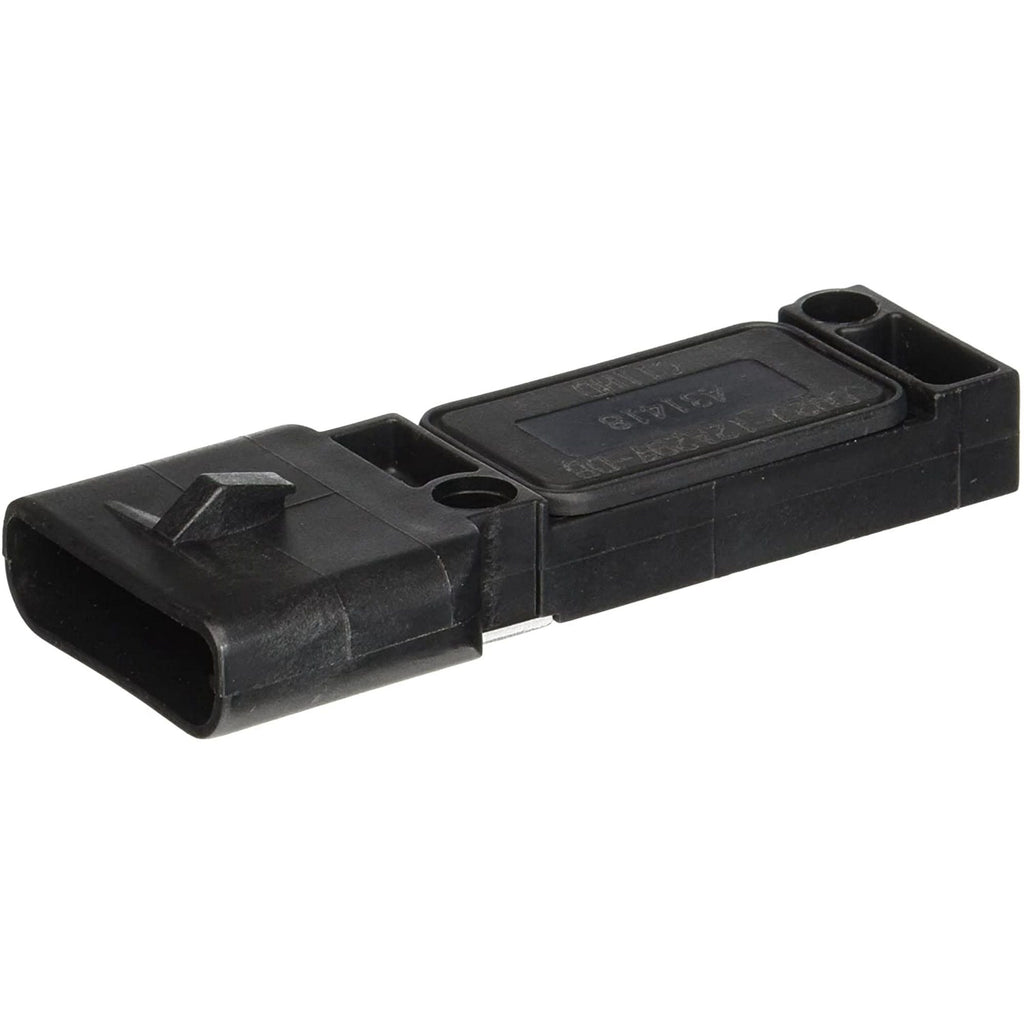 Motorcraft Ignition Control Module DY-1077 1994 Ford Ranger EasyOptionXY LLC