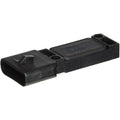 Motorcraft Ignition Control Module DY-1077 1994 Ford Ranger EasyOptionXY LLC