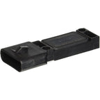Motorcraft Ignition Control Module DY-1077 1994 Ford Ranger EasyOptionXY LLC