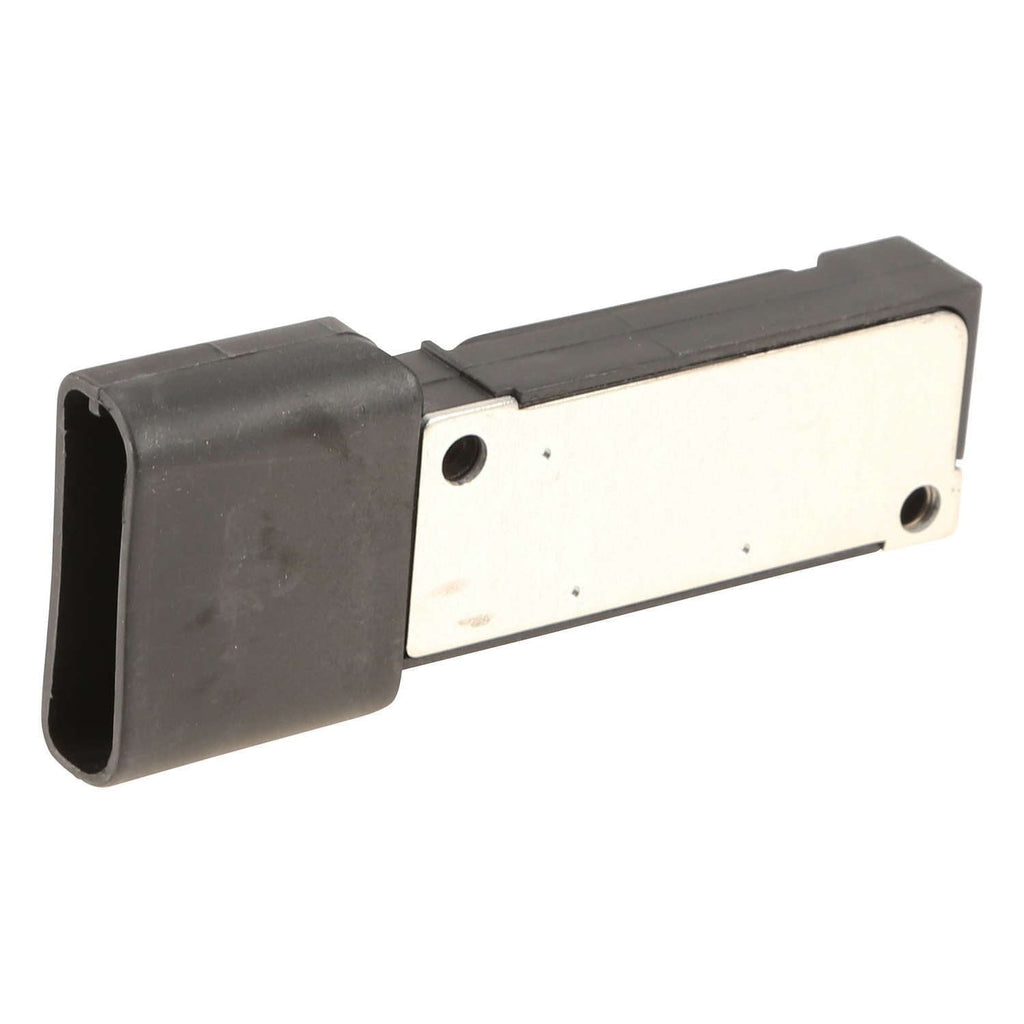Motorcraft Ignition Control Module DY-1077 1994 Ford Ranger EasyOptionXY LLC