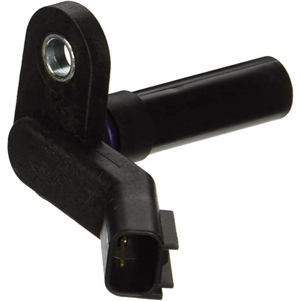 Motorcraft Engine Crankshaft Position Sensor DY-922 Fits select: 1999-2010 FORD F150, 2001-2014 FORD EXPEDITION