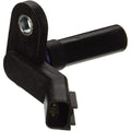 Motorcraft Engine Crankshaft Position Sensor DY-922 Fits select: 1999-2010 FORD F150, 2001-2014 FORD EXPEDITION