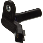 Motorcraft Engine Crankshaft Position Sensor DY-922 Fits select: 1999-2010 FORD F150, 2001-2014 FORD EXPEDITION