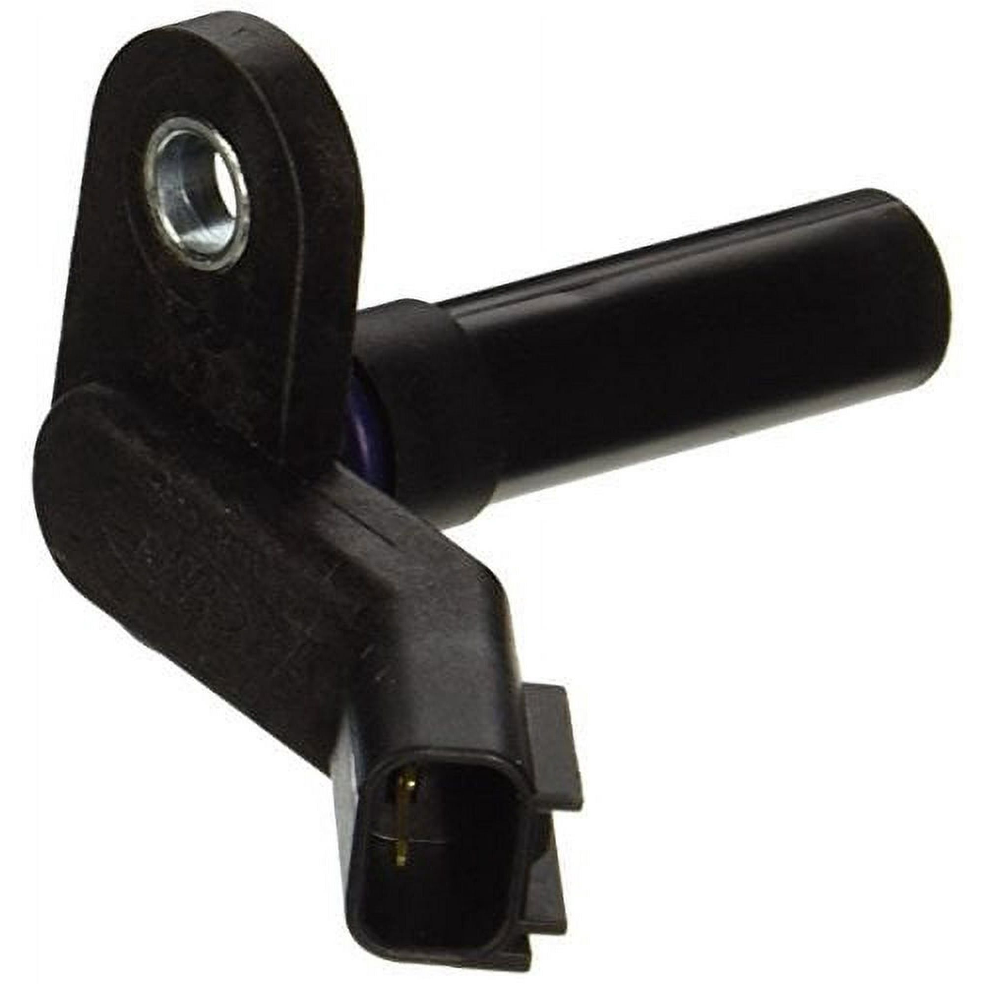 Motorcraft Engine Crankshaft Position Sensor DY-922 Fits select: 1999-2010 FORD F150, 2001-2014 FORD EXPEDITION