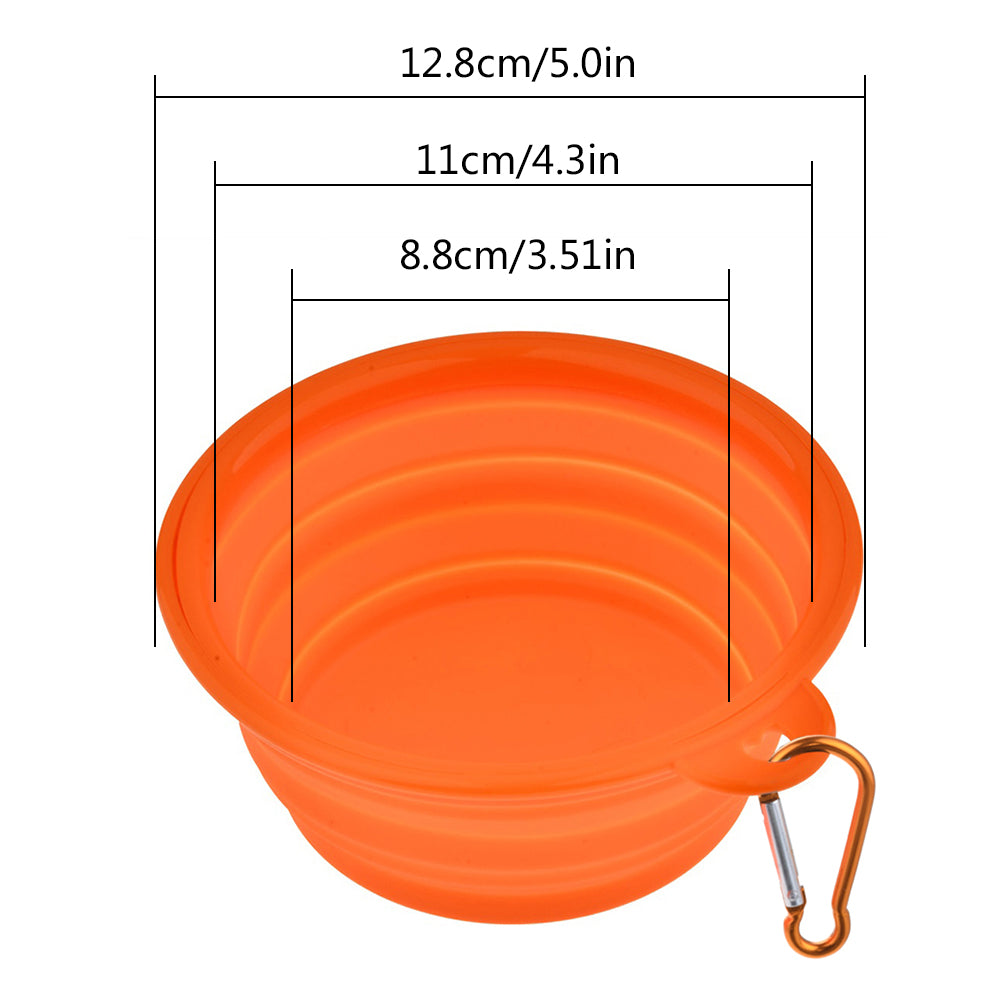 Pet Bowl - SJB-DIAMOND ELITES