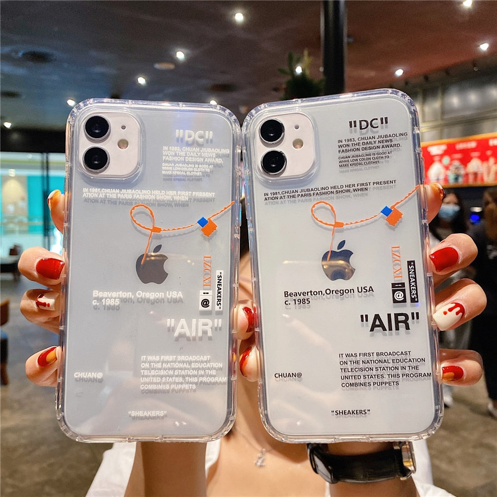 Soft Cover Phone Case - SJB-DIAMOND ELITES