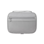 Data Cable Storage Bag, Travel Cable Organizer Pouch, Travel Mouse Mobile Phone Storage Bag, Multipurpose Cosmetics Storage Bag, - SJB-DIAMOND ELITES