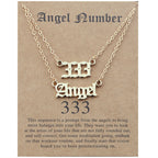 Fashion Choker Necklace - SJB-DIAMOND ELITES