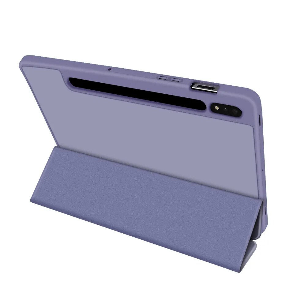 Case for Tablet Pi-Mart