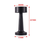 Retro Bar LED Table Lamp - SJB-DIAMOND ELITES