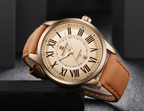 Universal Waterproof Watch With Details Of Great Design  Numbers And Date Display Perfect Gift - SJB-DIAMOND ELITES