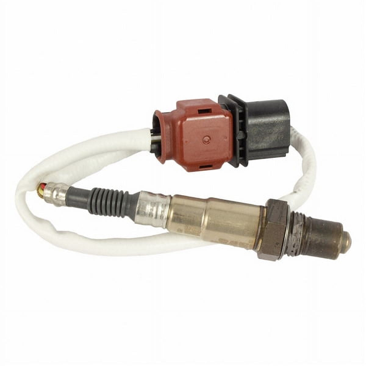 Motorcraft Oxygen Sensor DY-1303 Fits select: 2015-2020 FORD F150, 2017-2019 FORD ESCAPE EasyOptionXY LLC