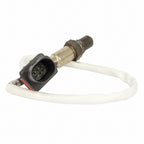 Motorcraft Oxygen Sensor DY-1303 Fits select: 2015-2020 FORD F150, 2017-2019 FORD ESCAPE EasyOptionXY LLC