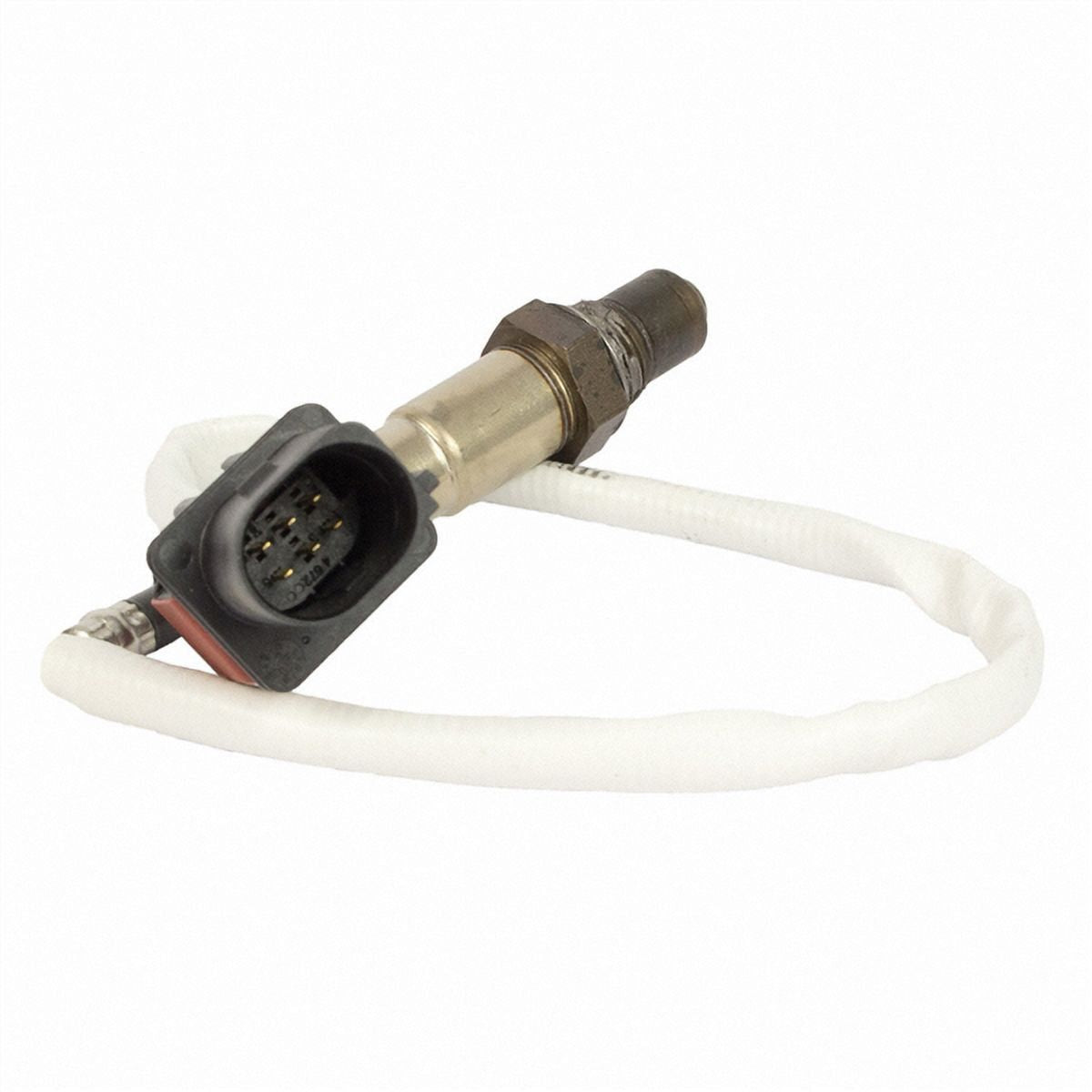 Motorcraft Oxygen Sensor DY-1303 Fits select: 2015-2020 FORD F150, 2017-2019 FORD ESCAPE EasyOptionXY LLC