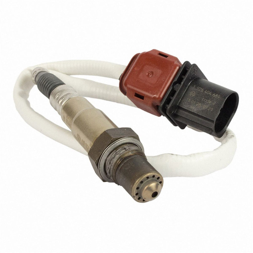 Motorcraft Oxygen Sensor DY-1303 Fits select: 2015-2020 FORD F150, 2017-2019 FORD ESCAPE EasyOptionXY LLC