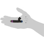 Motorcraft Fuel Injector CM-5183 Fits select: 2005-2008 FORD ESCAPE, 2005-2008 FORD MUSTANG EasyOptionXY LLC
