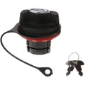 Motorcraft Fuel Tank Cap FC-1005 Fits select: 2001-2004 FORD EXPLORER, 2000-2003 FORD F250